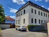 Modern sanierte 2-Zimmer-Wohnung im Herzen von Dresden-Leuben – Ihre Kapitalanlage! - PKW-Stellplätze