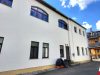 Modern sanierte 2-Zimmer-Wohnung im Herzen von Dresden-Leuben – Ihre Kapitalanlage! - Privater Wohnungseingang