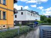 Modern sanierte 2-Zimmer-Wohnung im Herzen von Dresden-Leuben – Ihre Kapitalanlage! - Objektansicht