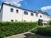 Modern sanierte 2-Zimmer-Wohnung im Herzen von Dresden-Leuben – Ihre Kapitalanlage! - Objektansicht