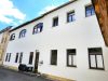 Modern sanierte 2-Zimmer-Wohnung im Herzen von Dresden-Leuben – Ihre Kapitalanlage! - Privater Wohnungseingang