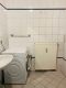+Kapitalanlage+ - vermietete Etagenwohnung in zentraler Lage von Dresden - Friedrichstadt! - Badezimmer 1 (visualisiert)