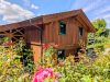 Traumhaus "Tirolia" - einzigartige, österreichische Baukunst trifft auf entspanntes Wohnen nahe Dresden! - Ansicht Objekt