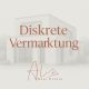 Denkmalgeschütztes Mehrfamilienfachwerkhaus-Ensemble mit Entwicklungspotenzial im Herzen von Dresden-Briesnitz! - Diskrete Vermarktung