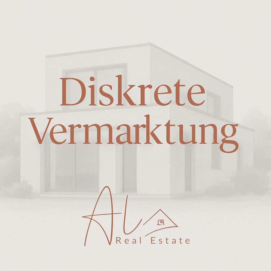 Denkmalgeschütztes Mehrfamilienfachwerkhaus-Ensemble mit Entwicklungspotenzial im Herzen von Dresden-Briesnitz!, 01157 Dresden, Mehrfamilienhaus