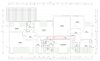 +KAPITALANLAGE+ Individuelles Mehrfamilienhaus mit Gewerbeeinheit in zentraler Lage von Freital-Deuben! - Grundriss_1. OG