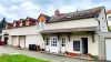 +KAPITALANLAGE+ Individuelles Mehrfamilienhaus mit Gewerbeeinheit in zentraler Lage von Freital-Deuben! - Objektansicht (front)