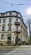 +KAPITALANLAGE+ wunderschöne 2-Zimmer-Altbauwohnung in zentralster Lage von Dresden-Briesnitz! - Hausansicht (2)