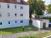 Ihre Chance in Coswig - Zwei Eigentumswohnungen als Rendite-Duo! - Blick vom Balkon WE 29