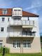 Ihre Chance in Coswig - Zwei Eigentumswohnungen als Rendite-Duo! - Blick zum Balkon WE 05