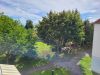 Ihre Chance in Coswig - Zwei Eigentumswohnungen als Rendite-Duo! - Blick vom Balkon WE 05