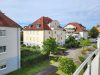 Ihre Chance in Coswig - Zwei Eigentumswohnungen als Rendite-Duo! - Blick vom Balkon WE 05