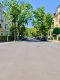 Einzigartige Eigentumswohnung in einer der begehrtesten Lagen von Dresden! Eigener Garten! - Umgebung