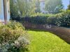 Einzigartige Eigentumswohnung in einer der begehrtesten Lagen von Dresden! Eigener Garten! - Gartenbereich